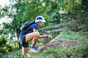 BIB: 
                            <button type="button" onclick="openModal(19423161)" class="btn btn-primary btn-sm float-right btn-popup" data-toggle="modal" data-target=".modal-high-quality">
                        <i class="fas fa-shopping-cart"></i> Add to Cart
                    </button>
                                            <button type="button" onclick="isThisMe(19423161, true)" class="btn btn-success btn-sm float-right btn-popup btn-isme hidden" data-toggle="tooltip" data-placement="bottom" title="นี่คือรูปของคุณใช่ไหม คลิกที่นี่เพื่อเอาเข้าอัลบั้ม">
                        <i class="fas fa-plus"></i> Add to album
                    </button>
                    <button type="button" onclick="isThisMe(19423161, false)" class="btn btn-warning btn-sm float-right btn-popup btn-isnotme hidden">
                        <i class="fas fa-ban"></i> Remove from album
                    </button>